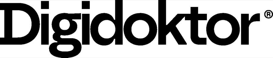 Digidoktor