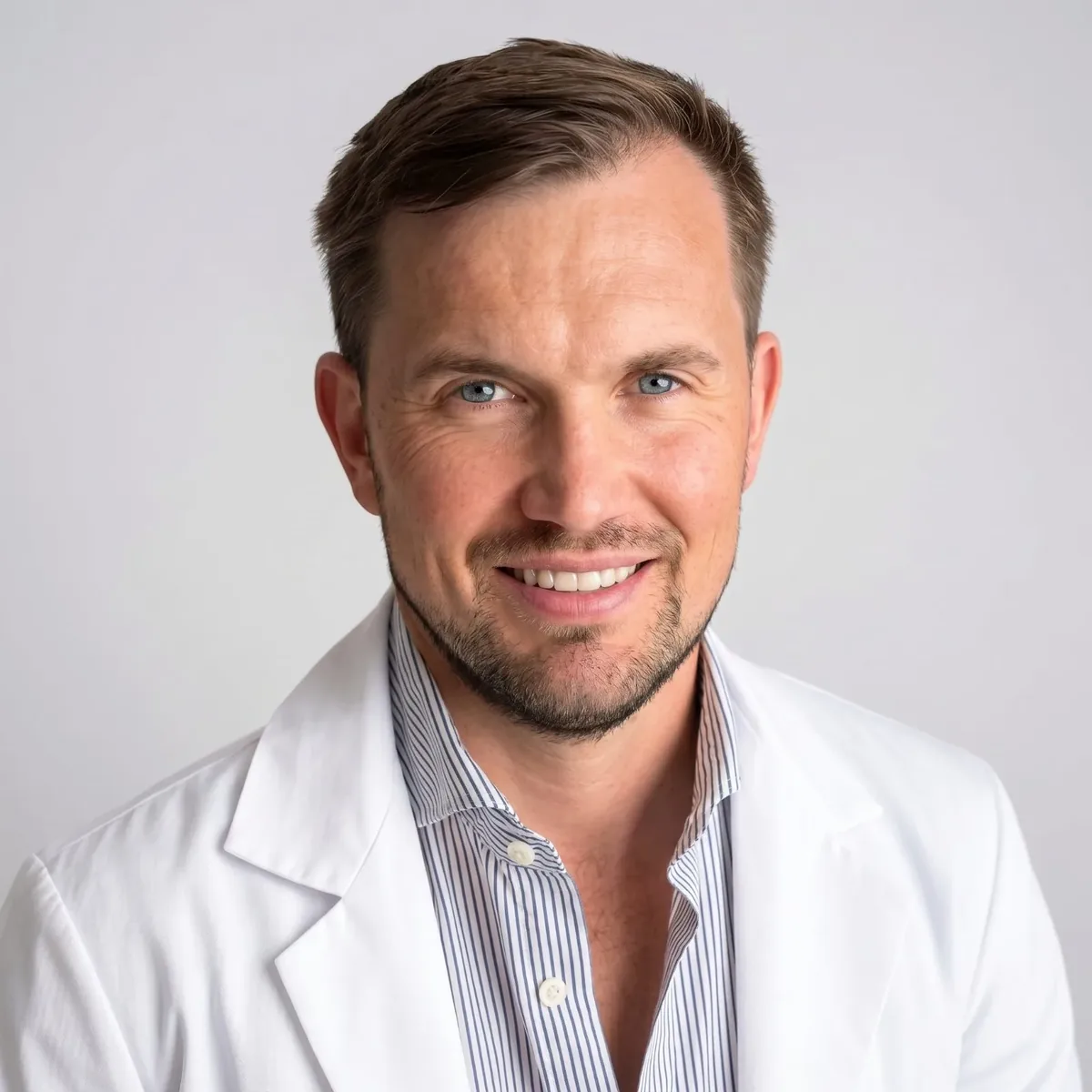 Adrian Fröjdh