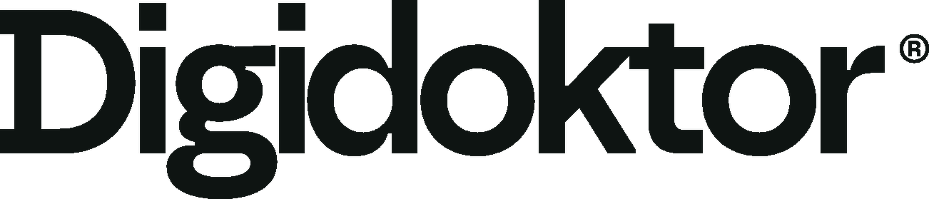 Digidoktor