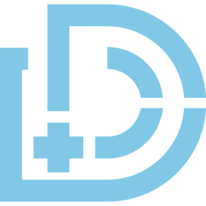 Digifavlogo.png